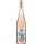 Leitz Pinot Noir Rosé