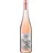 Leitz Pinot Noir Rosé