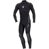 Scubapro Everflex 3/2 mm - Herren (2018) - Gr: S - #