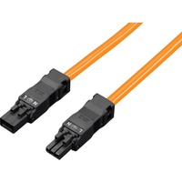 RITTAL SZ Led system light connection cable, Serverschrank Zubehör,