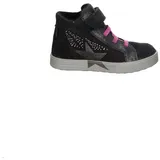 superfit Stella grau (2000) 34