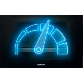 Siemens CM724G1B1