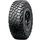BF Goodrich Mud-Terrain T/A KM3 32x11.50 R15 113Q