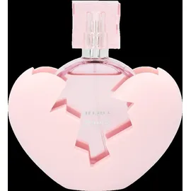 Ariana Grande Thank U, Next Eau de Parfum 100 ml