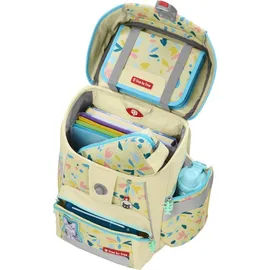 Step By Step Space 5-tlg. cat lilly