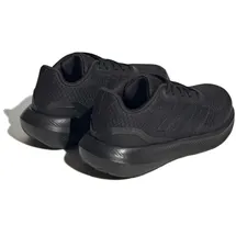 adidas Runfalcon 3 Lace Kinder Core Black / Core Black / Core Black 36 2/3