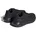 Core Black / Core Black / Core Black