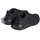 adidas Runfalcon 3 Lace Kinder Core Black / Core Black / Core Black 36 2/3