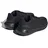 Kinder Core Black / Core Black / Core Black 36 2/3