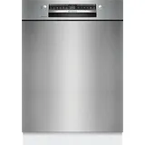 Bosch SMU4EAS24E