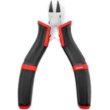 Feedback Sports Feedback sports