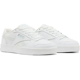 Reebok Match Prime V2 Damen Weiß 38