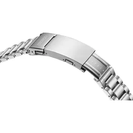 Seiko Prospex SEA Automatik Stahl 42 mm HBC001J1