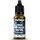 Vallejo True Metallic Airbrushfarbe 18 ml Grüngold