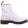 Dr. Martens 1460 Pascal Virginia Optical White 36