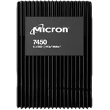 Micron 7450 Pro 7,68 TB 2,5" MTFDKCC7T6TFR-1BC1ZABYYR