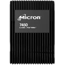Micron 7450 Pro 7,68 TB 2,5" MTFDKCC7T6TFR-1BC1ZABYYR