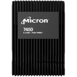 Micron 7450 Pro 7,68 TB 2,5" MTFDKCC7T6TFR-1BC1ZABYYR