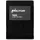 Micron 7450 Pro 7,68 TB 2,5" MTFDKCC7T6TFR-1BC1ZABYYR