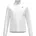 Jacket Men white