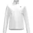 Head Club 25 Jacket Men, white