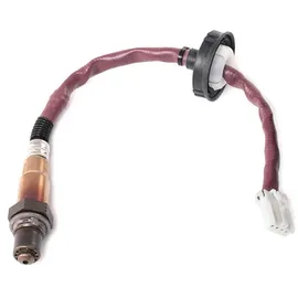 Bosch 0258006568 für SMART MITSUBISHI