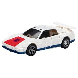 Hasbro Transformers Legacy Evolution Deluxe-Klasse Breakdown 14 cm