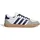 FTWR White/Dark Blue/Gum 41 1/3