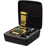 Dymo Rhino 4200 Kit