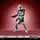 Hasbro Star Wars: Battlefront II Vintage Collection Actionfigur ARC Trooper 10 cm