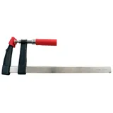 Connex Schraubzwinge, 400 mm, COX865400