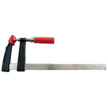 Connex Schraubzwinge, 400 mm, COX865400