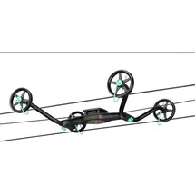 SYRP Slingshot Cable Cam