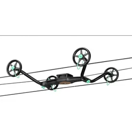 SYRP Slingshot Cable Cam