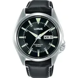 Lorus Sports-Mechanical RL423BX9 Herren Automatikuhr