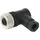 Siemens Dig.Industr. Buchse 3RK1902-4CA00-4AA0