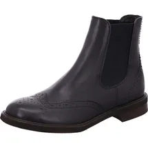 Paul Green 8070 Blau 42