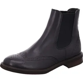 Paul Green 8070 Blau 42