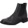 Paul Green 8070 Blau 42