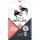 Versele-Laga Opti Life Adult Skin Care Medium & Maxi 12,5 kg