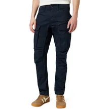 G-Star Rovic Zip 3D Regular Tapered Hose