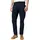 G-Star Rovic Zip 3D Regular Tapered Hose