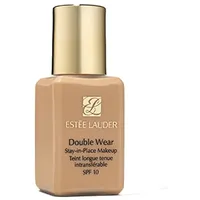 Estée Lauder Double Wear Stay-in-Place Makeup SPF 10 Mini Flüssige Foundation 15 ml
