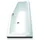 Hoesch Combi Eckbadewanne 70 x 160 cm rechts (5591.010)