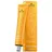 Igora Royal Fashion Lights L-89 rot violett 60 ml