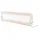 KIKKABOO I am safe 150 cm, klappbar, Bettgitter, ab 18 Monaten