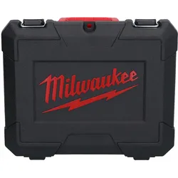 Milwaukee Transport Werkzeug Koffer für M18 BPD 370 x 310 x 110 mm