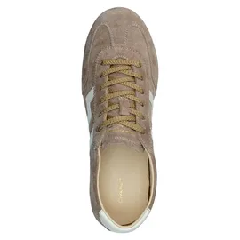 GANT Sperly Damen Beige/Braun 40