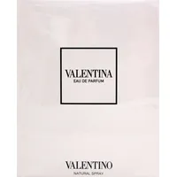 Valentino Valentina Eau de Parfum Spray 80 ml