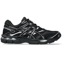 Asics Gel-Cumulus 16 Herren Schwarz 40,5